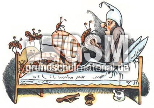 Max-Moritz-co 5 09.jpg